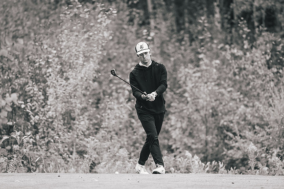 Golf Home Twin Ports-321