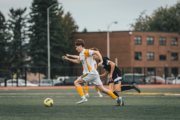 CMSOC vs UWRF-82