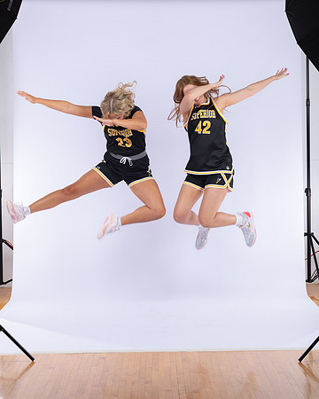 WBB Media Day532