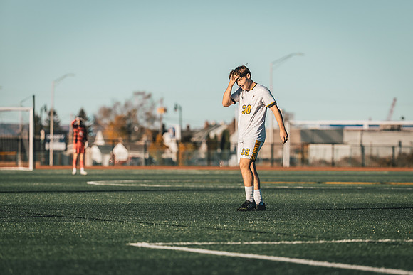 MSOC vs CROWN-58