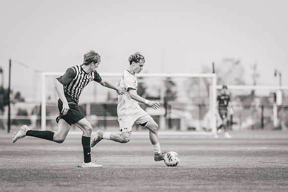 MSOC vs UMM-71
