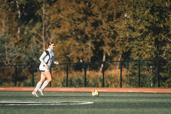 WSOC vs UNW-41