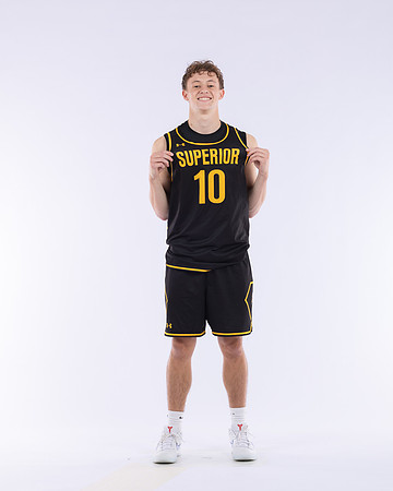 MBB Media Day-167