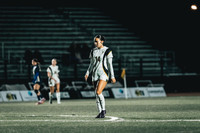 WSOC vs NCU-21