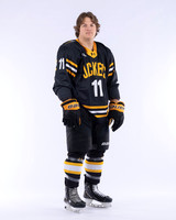 CMHKY Media Day-14