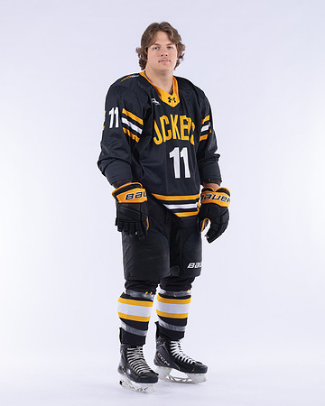 CMHKY Media Day-14