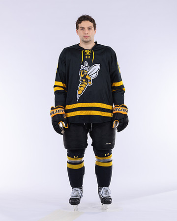 MHKY Media Day-239