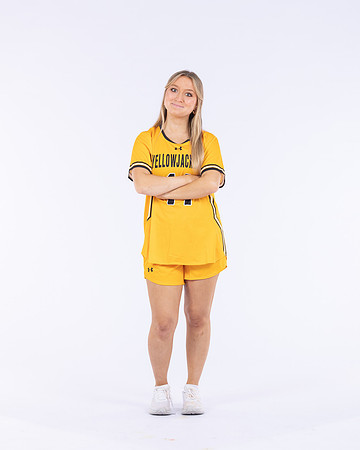 WLAX Media Day-293
