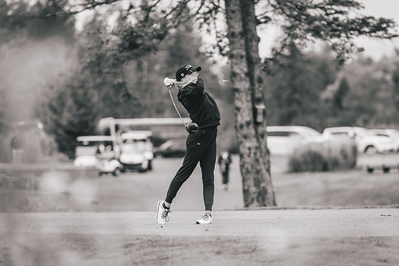 Golf Home Twin Ports-391