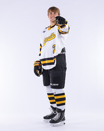 CMHKY Media Day-111
