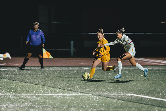 WSOC vs GAC-71