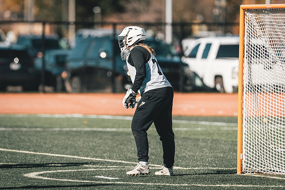WLAX FALL BALL-90