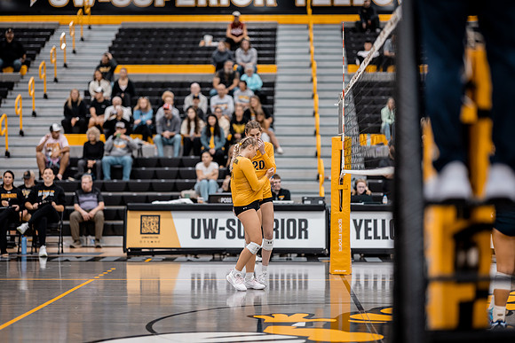 VB vs NCU Edits-88