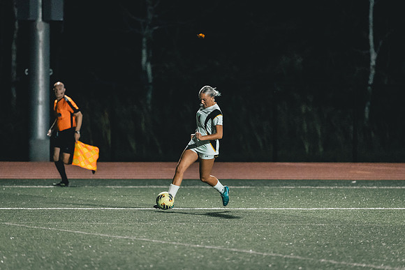 WSOC vs. CSS-79