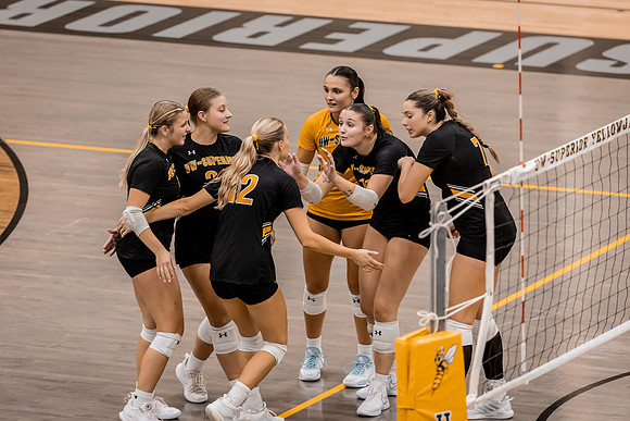 VB vs UWL -139