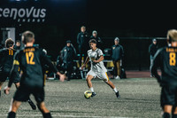 MSOC vs UNW-12