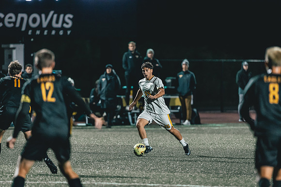 MSOC vs UNW-12