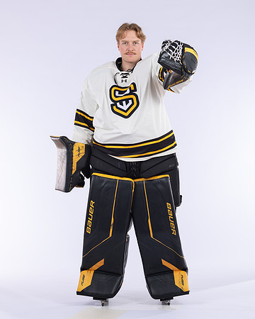 MHKY Media Day-37