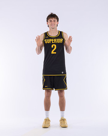 MBB Media Day-145
