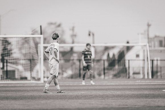 MSOC vs UMM-67