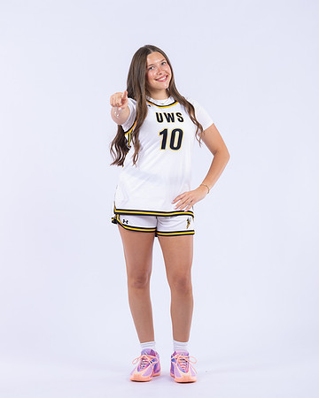 WBB Media Day168