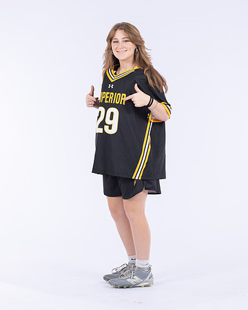 WLAX Media Day-227