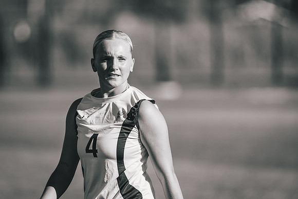 UWS WSOC vs MLC-160