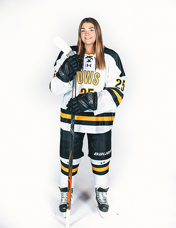 #25 DARBIE MATTSON (3)