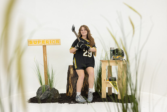 WLAX Media Day-436