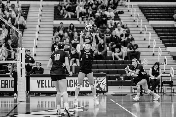 VB vs UNW-119