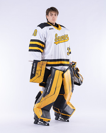 CMHKY Media Day-237