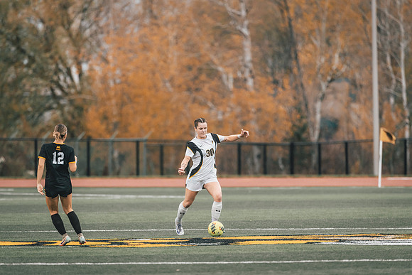 WSOC vs UMM-101