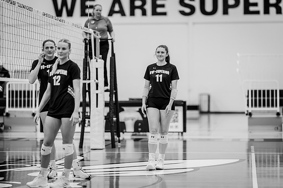 VB vs BLC-45