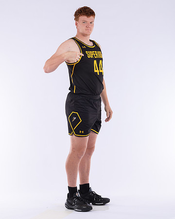 MBB Media Day-196