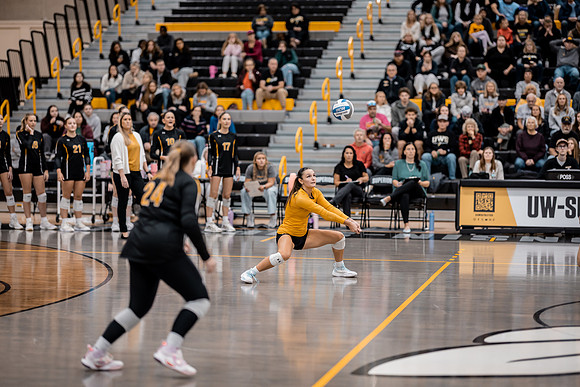 VB vs UMM-10