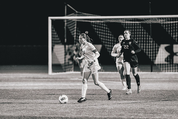 WSOC vs Crown-76