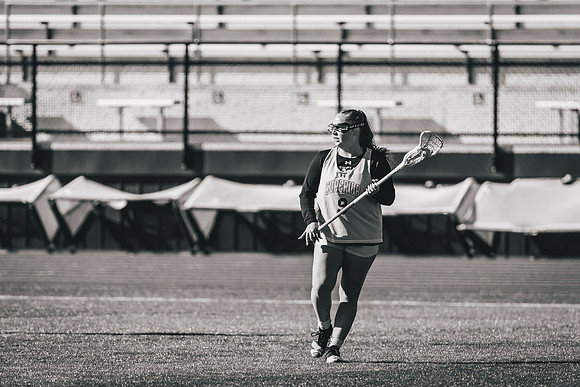 WLAX FALL BALL-69