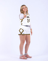 WBB Media Day37