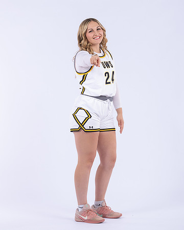 WBB Media Day37