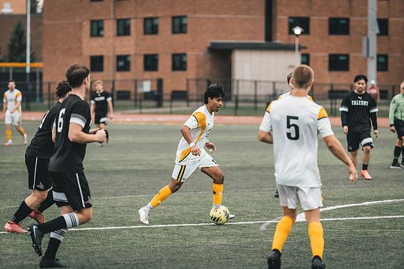 CMSOC vs UWRF-200