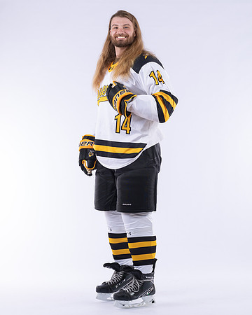 CMHKY Media Day-279