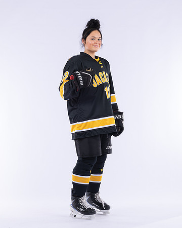 WHKY Media Day-181