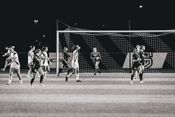 WSOC vs. CSS-62
