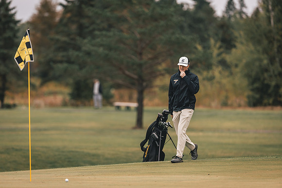 Golf Day 2-213
