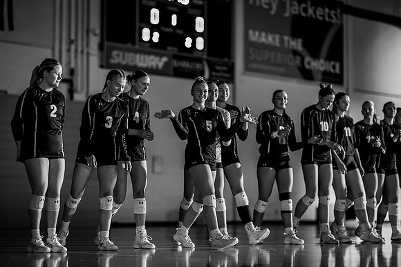 VB vs UMM-29