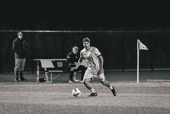 MSOC vs UNW-123