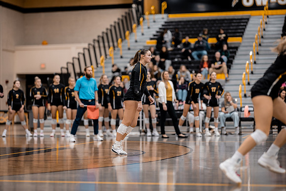 VB vs UMM-160