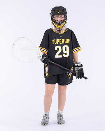 WLAX Media Day-229