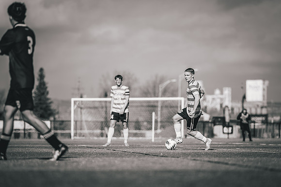 20241102_UWSMSOC-70