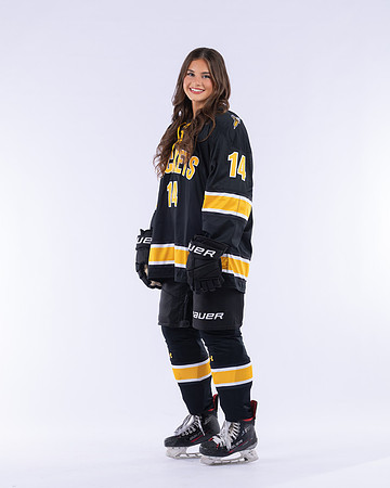 WHKY Media Day-256